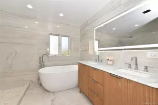 85-35 Midland Pkwy, Jamaica, NY 11432 - Photo 30