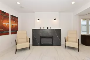 85-35 Midland Pkwy, Jamaica, NY 11432 - Photo 12