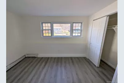 562 Westbrook Drive, Cortlandt Manor, NY 10567 - Photo 10