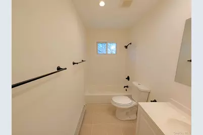 562 Westbrook Drive, Cortlandt Manor, NY 10567 - Photo 8