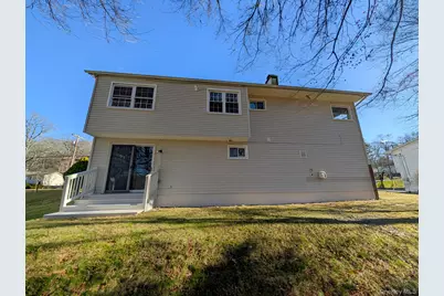 562 Westbrook Drive, Cortlandt Manor, NY 10567 - Photo 12