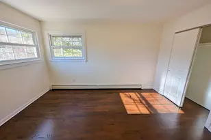 562 Westbrook Dr, Cortlandt Manor, NY 10567 - Photo 6
