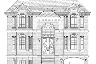 65-47 167th St, Fresh Meadows, NY 11365 - Photo 2