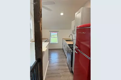 619 Salt Point Turnpike, Poughkeepsie, NY 12601 - Photo 4