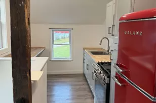 619 Salt Point Turnpike, Poughkeepsie, NY 12601 - Photo 4