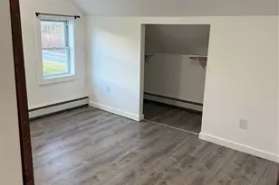 619 Salt Point Turnpike, Poughkeepsie, NY 12601 - Photo 8