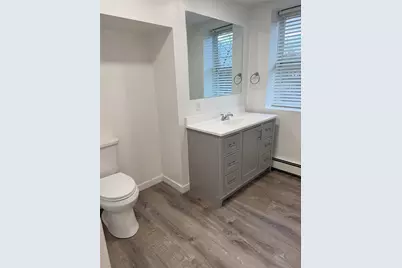 619 Salt Point Turnpike, Poughkeepsie, NY 12601 - Photo 12