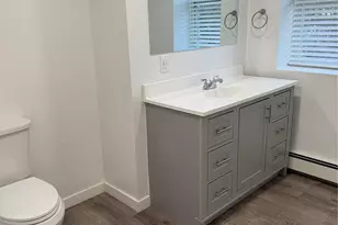 619 Salt Point Turnpike, Poughkeepsie, NY 12601 - Photo 12