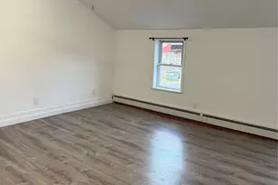 619 Salt Point Turnpike, Poughkeepsie, NY 12601 - Photo 6