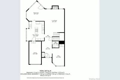 39 Alex Drive, White Plains, NY 10605 - Photo 20