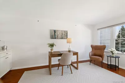 39 Alex Drive, White Plains, NY 10605 - Photo 8