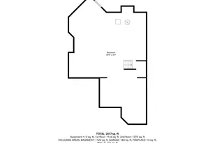 39 Alex Dr, White Plains, NY 10605 - Photo 22