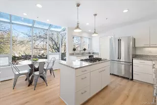 39 Alex Dr, White Plains, NY 10605 - Photo 6