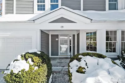 39 Alex Drive, White Plains, NY 10605 - Photo 1