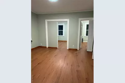 12705 88th Avenue, Richmond Hill, NY 11418 - Photo 8