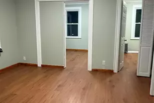 127-05 88th Ave, Richmond Hill, NY 11418 - Photo 8