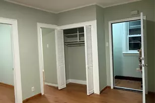 127-05 88th Ave, Richmond Hill, NY 11418 - Photo 6