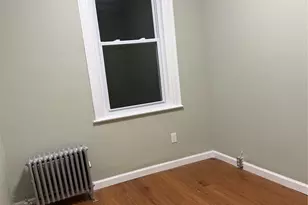 127-05 88th Ave, Richmond Hill, NY 11418 - Photo 4