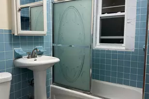 127-05 88th Ave, Richmond Hill, NY 11418 - Photo 2