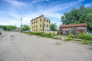 76-02 Blake Ave, Howard Beach, NY 11414 - Photo 6