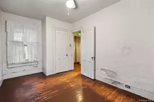 54 Kingston Ave, Port Jervis, NY 12771 - Photo 22