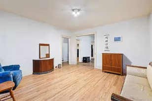 54 Kingston Ave, Port Jervis, NY 12771 - Photo 12
