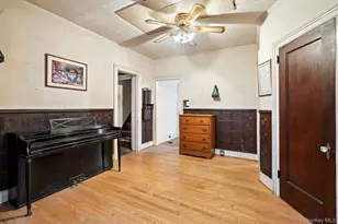 54 Kingston Ave, Port Jervis, NY 12771 - Photo 8