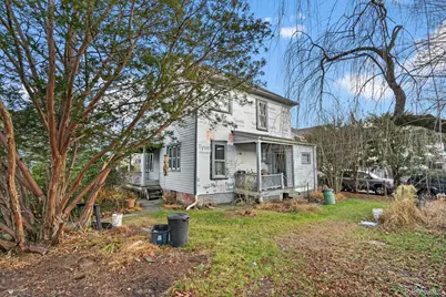 54 Kingston Avenue, Port Jervis, NY 12771 - Photo 32