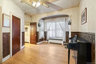 54 Kingston Ave, Port Jervis, NY 12771 - Photo 6