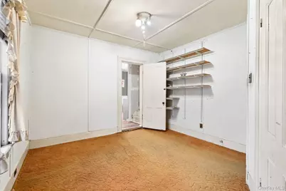 54 Kingston Avenue, Port Jervis, NY 12771 - Photo 20