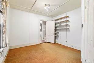 54 Kingston Ave, Port Jervis, NY 12771 - Photo 20