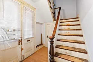 54 Kingston Ave, Port Jervis, NY 12771 - Photo 18