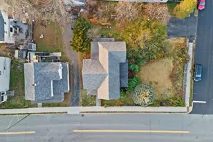 54 Kingston Ave, Port Jervis, NY 12771 - Photo 38