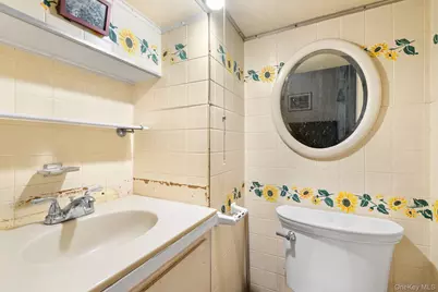 54 Kingston Avenue, Port Jervis, NY 12771 - Photo 10