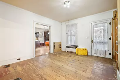 54 Kingston Avenue, Port Jervis, NY 12771 - Photo 14