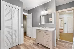 54 Kingston Ave, Port Jervis, NY 12771 - Photo 28