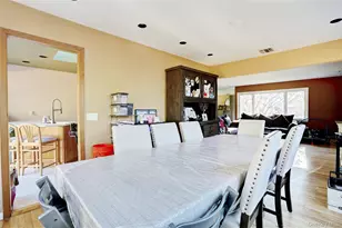 160 Pascack Rd, Chestnut Ridge, NY 10965 - Photo 6