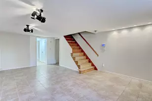 160 Pascack Rd, Chestnut Ridge, NY 10965 - Photo 16