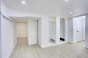 160 Pascack Rd, Chestnut Ridge, NY 10965 - Photo 20