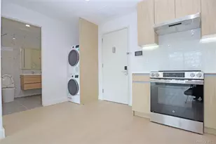 15002 Northern Bloulevard, Flushing, NY 11354 - Photo 12