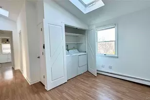 34 Marksman Ln, Levittown, NY 11756 - Photo 8