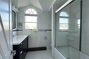 34 Marksman Ln, Levittown, NY 11756 - Photo 10