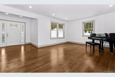 344 Schultz Hill Road, Rhinebeck, NY 12572 - Photo 6