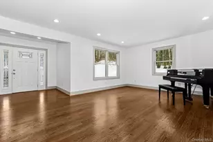 344 Schultz Hill Rd, Rhinebeck, NY 12572 - Photo 6