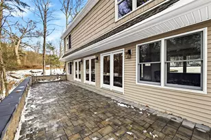 344 Schultz Hill Rd, Rhinebeck, NY 12572 - Photo 34