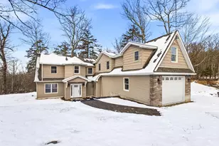 344 Schultz Hill Rd, Rhinebeck, NY 12572 - Photo 2