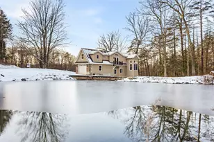 344 Schultz Hill Rd, Rhinebeck, NY 12572 - Photo 40