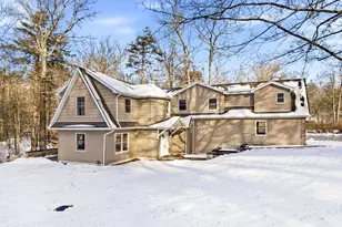 344 Schultz Hill Rd, Rhinebeck, NY 12572 - Photo 4