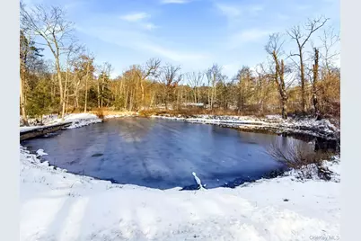 344 Schultz Hill Road, Rhinebeck, NY 12572 - Photo 38