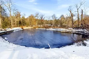 344 Schultz Hill Rd, Rhinebeck, NY 12572 - Photo 38